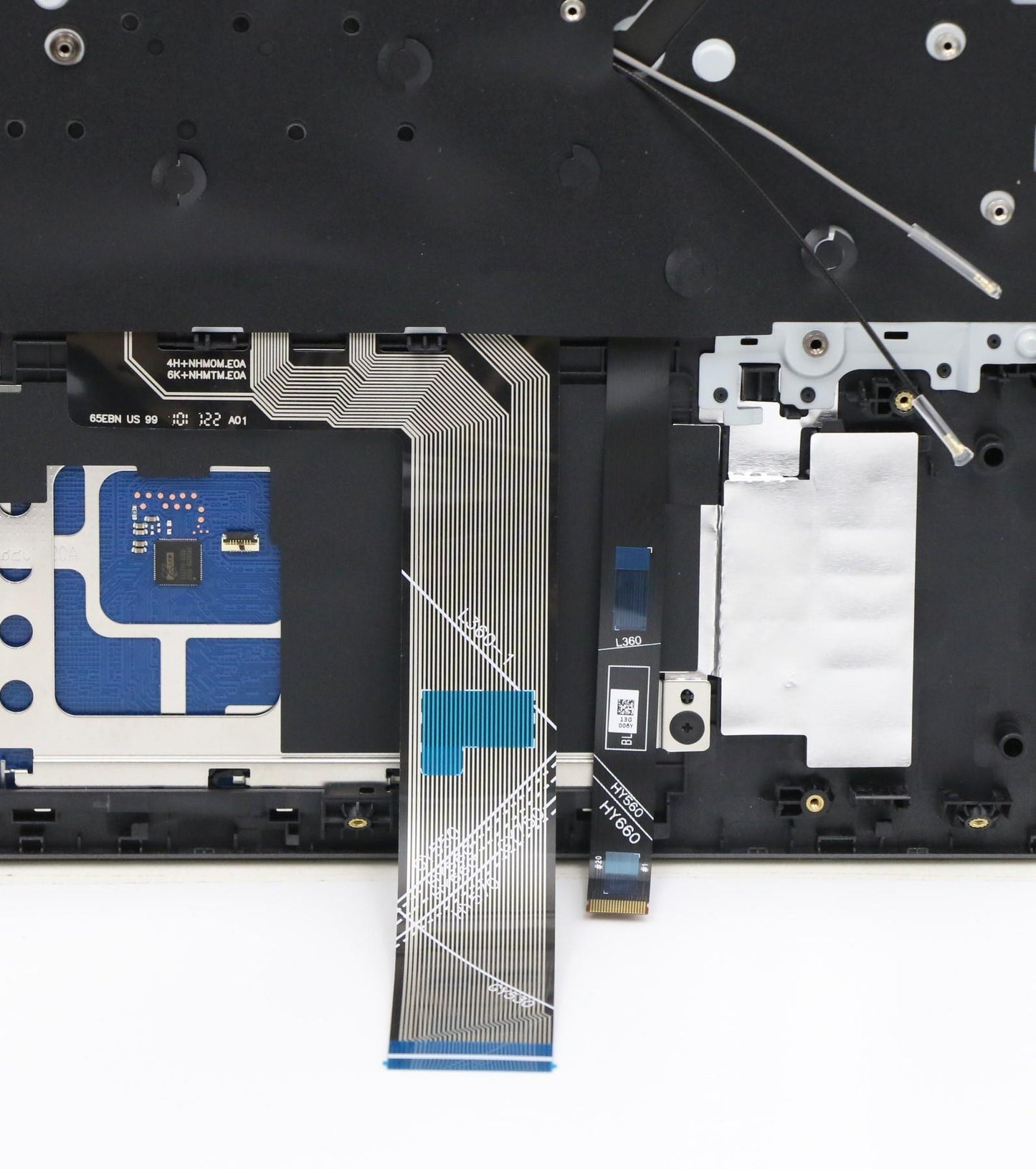 Lenovo Cover Uppercaseasm_Engl82Jqsgw - 5CB1C14948