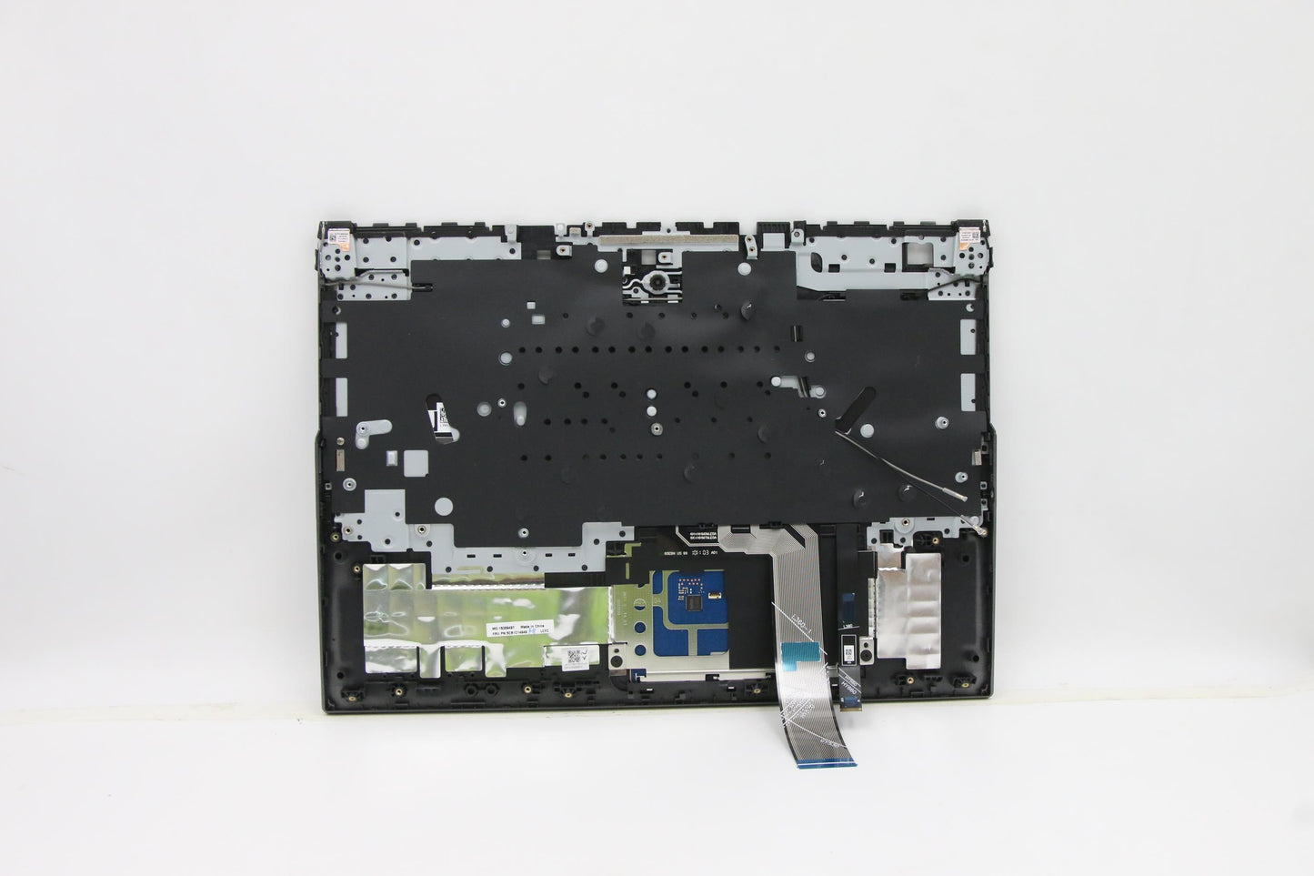 Lenovo Cover Uppercaseasmeuroengl82Jq - 5CB1C14949