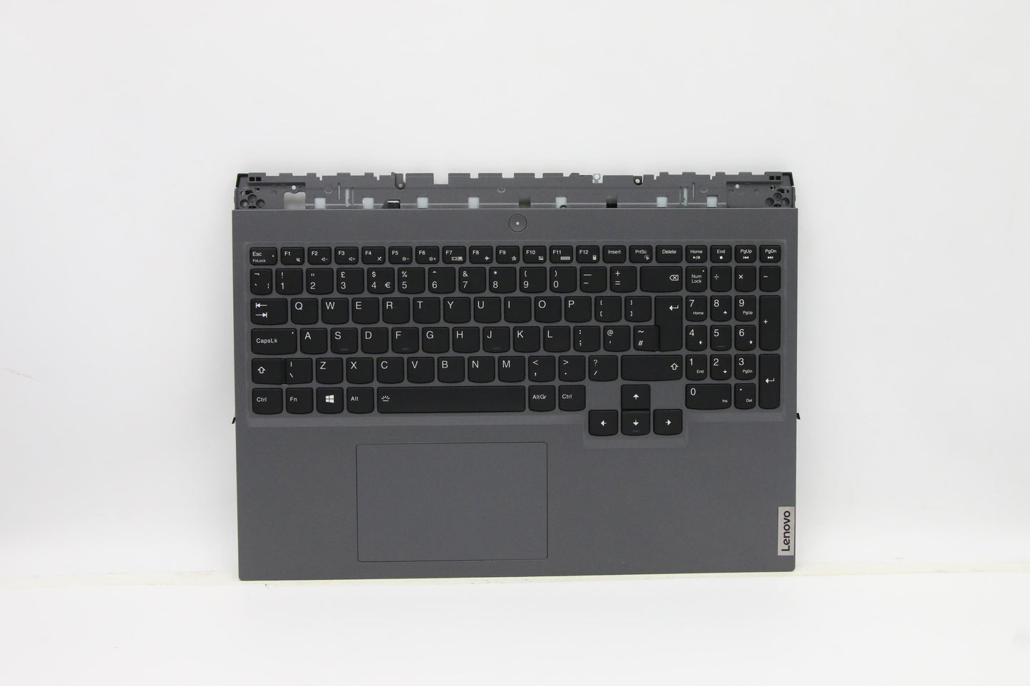 Lenovo Cover Uppercaseasm_Ukel82Jqsgw - 5CB1C14951