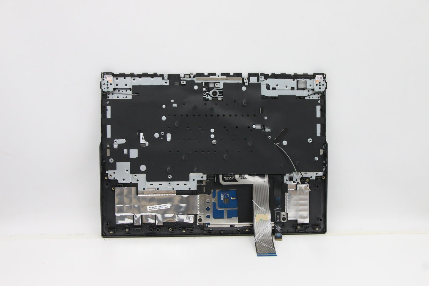 Lenovo Cover Uppercaseasm_Ukel82Jqsgw - 5CB1C14951