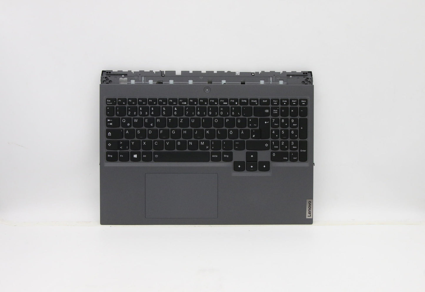 Lenovo Cover Uppercaseasm_Gerl82Jqsgw - 5CB1C14955
