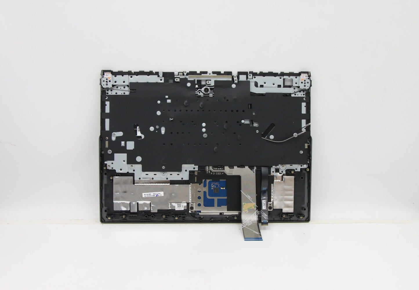 Lenovo Cover Uppercaseasm_Gerl82Jqsgw - 5CB1C14955