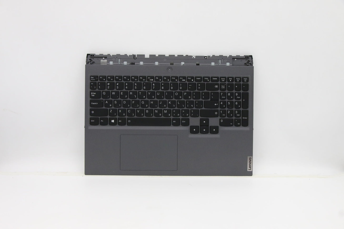 Lenovo Cover Uppercaseasm_Hbwl82Jqsgw - 5CB1C14957