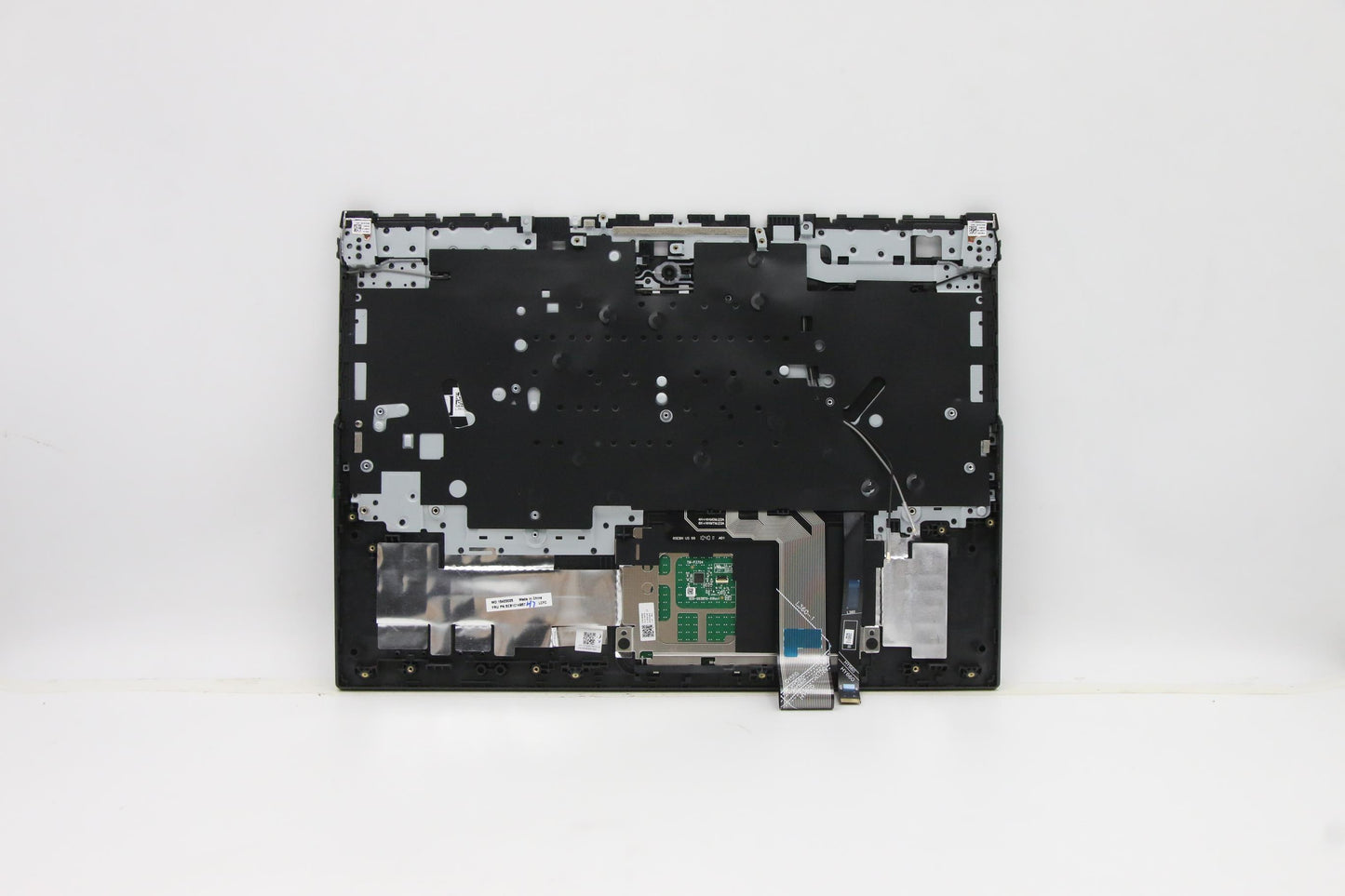 Lenovo Cover Uppercaseasm_Hbwl82Jqsgw - 5CB1C14957