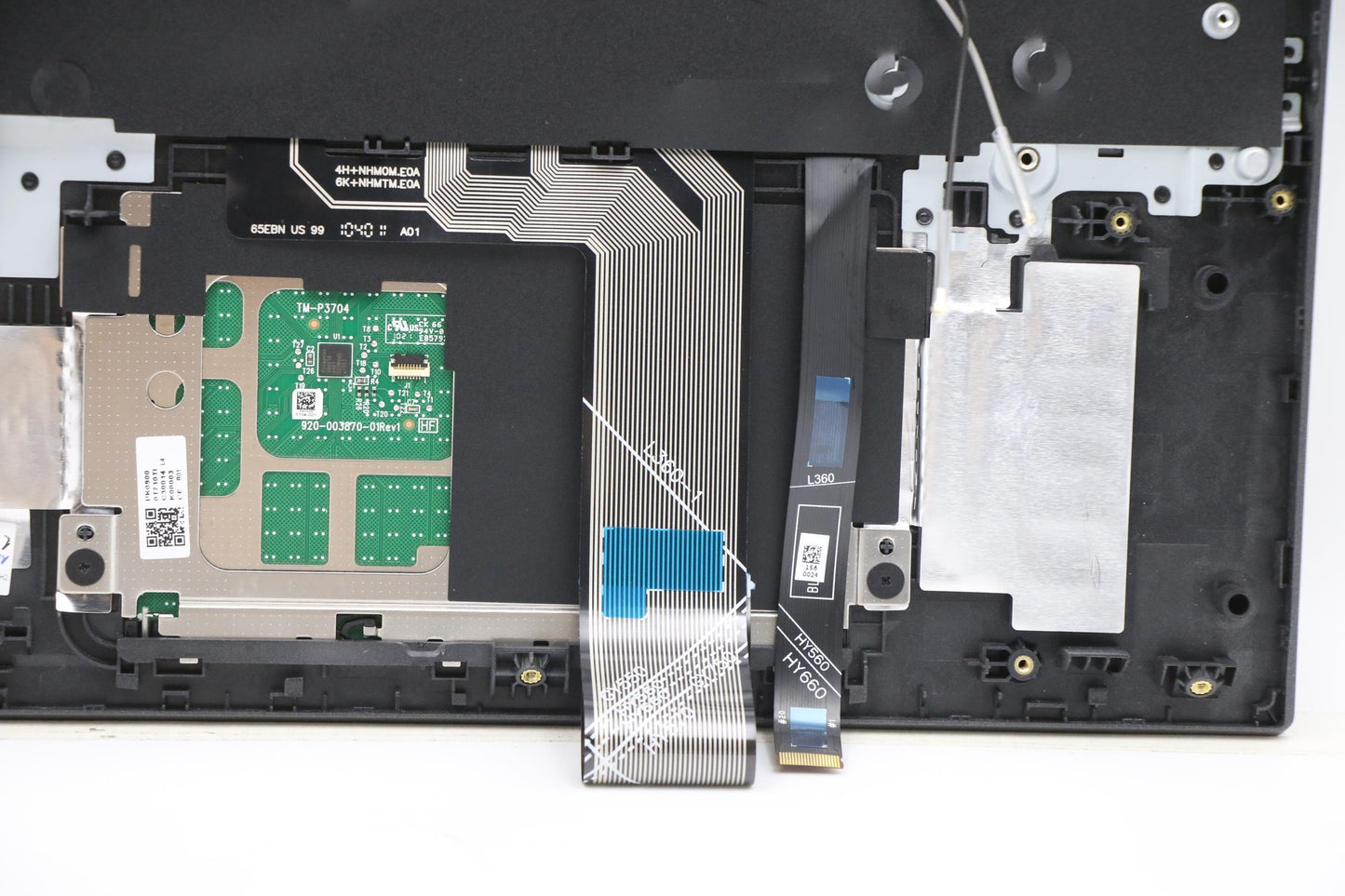 Lenovo Cover Uppercaseasm_Hbwl82Jqsgw - 5CB1C14957