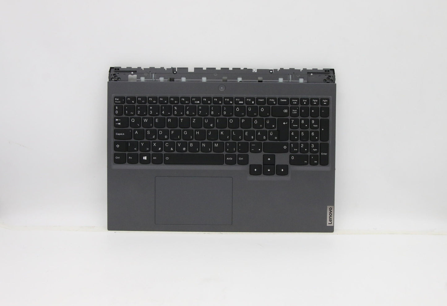 Lenovo Cover Uppercaseasm_Hunl82Jqsgw - 5CB1C14959