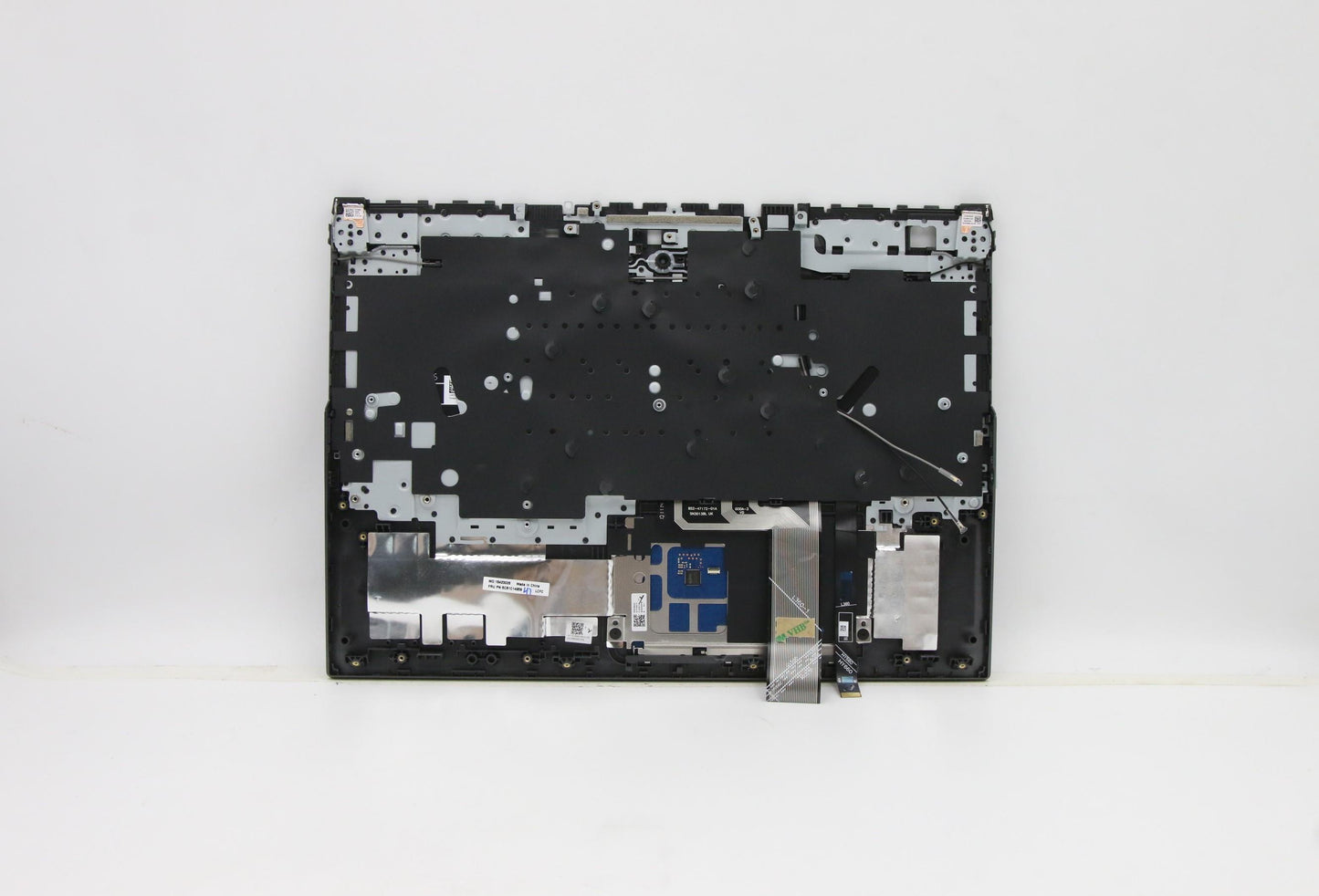 Lenovo Cover Uppercaseasm_Hunl82Jqsgw - 5CB1C14959