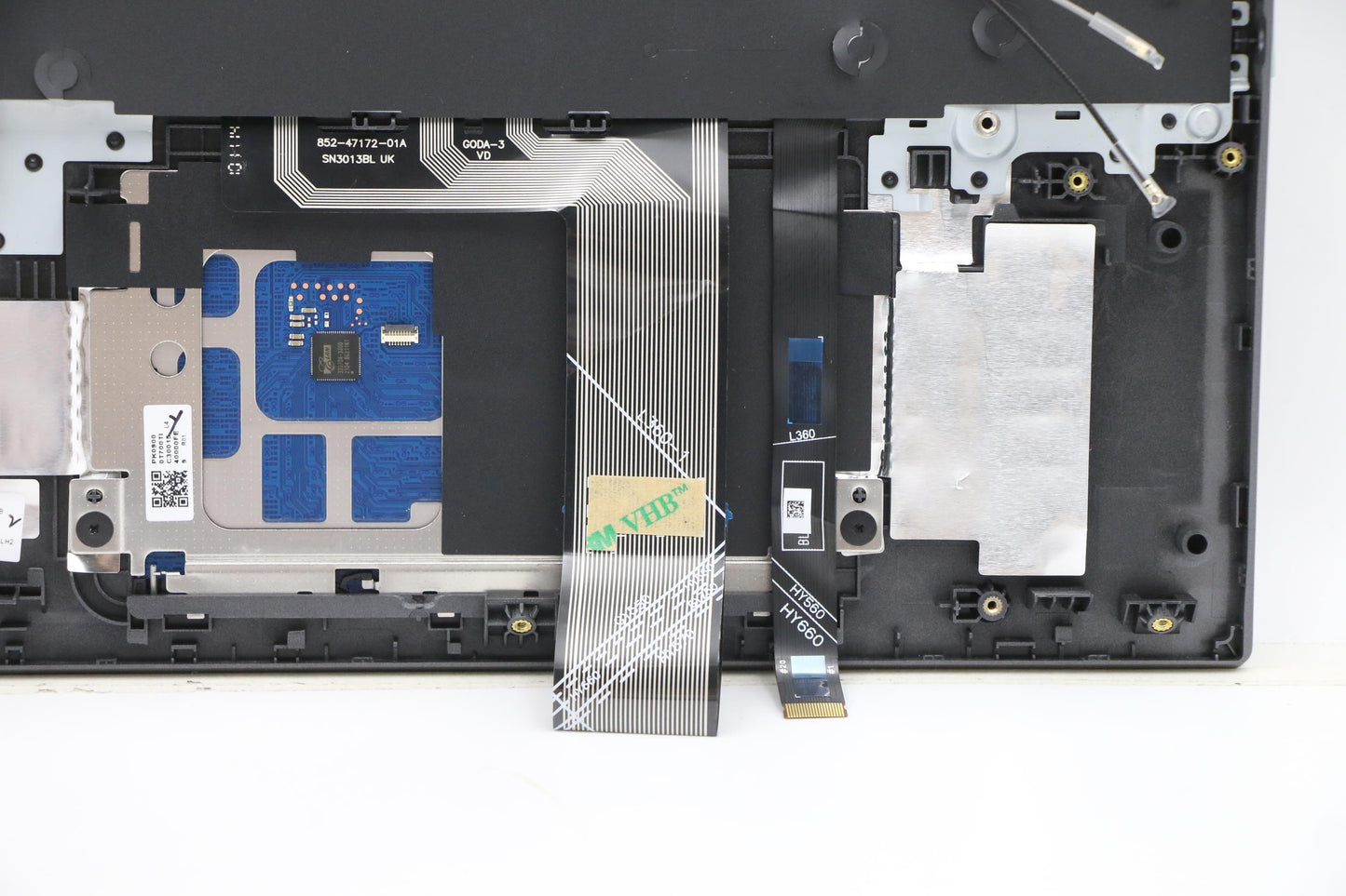 Lenovo Cover Uppercaseasm_Hunl82Jqsgw - 5CB1C14959