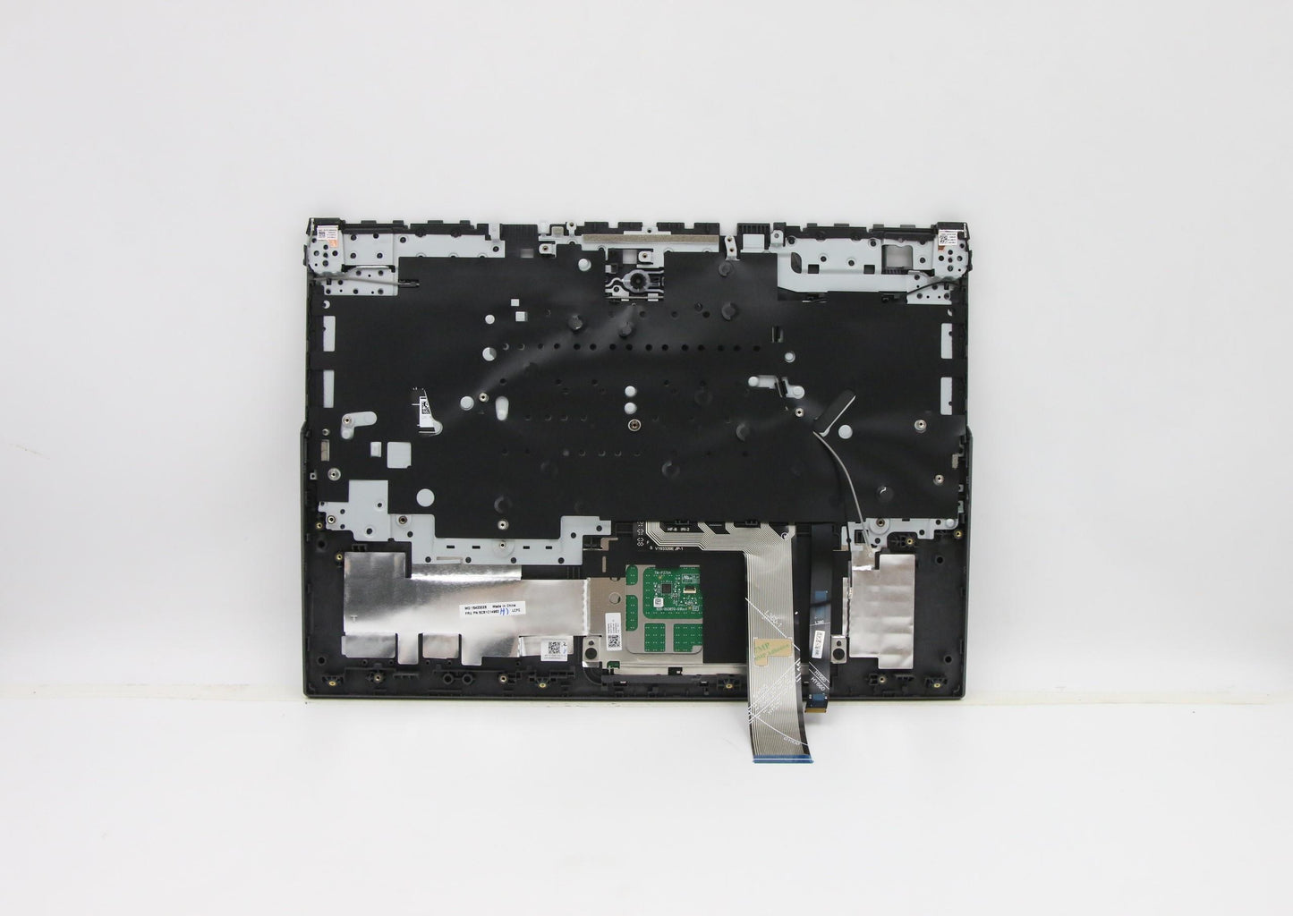 Lenovo Cover Uppercaseasm_Jpnl82Jqsgw - 5CB1C14962