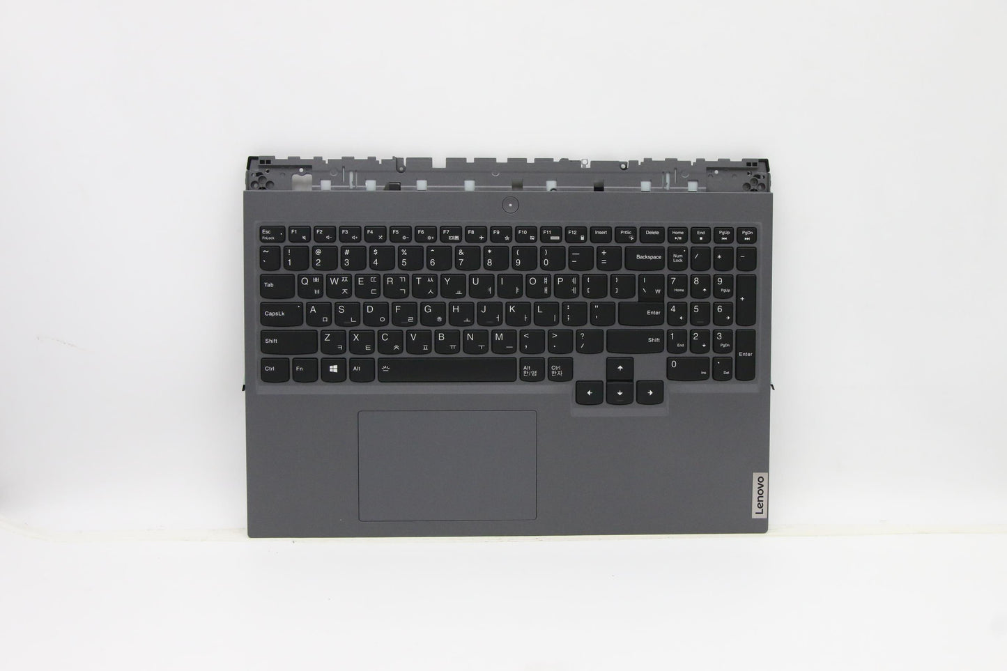 Lenovo Cover Uppercaseasm_Korl82Jqsgw - 5CB1C14963