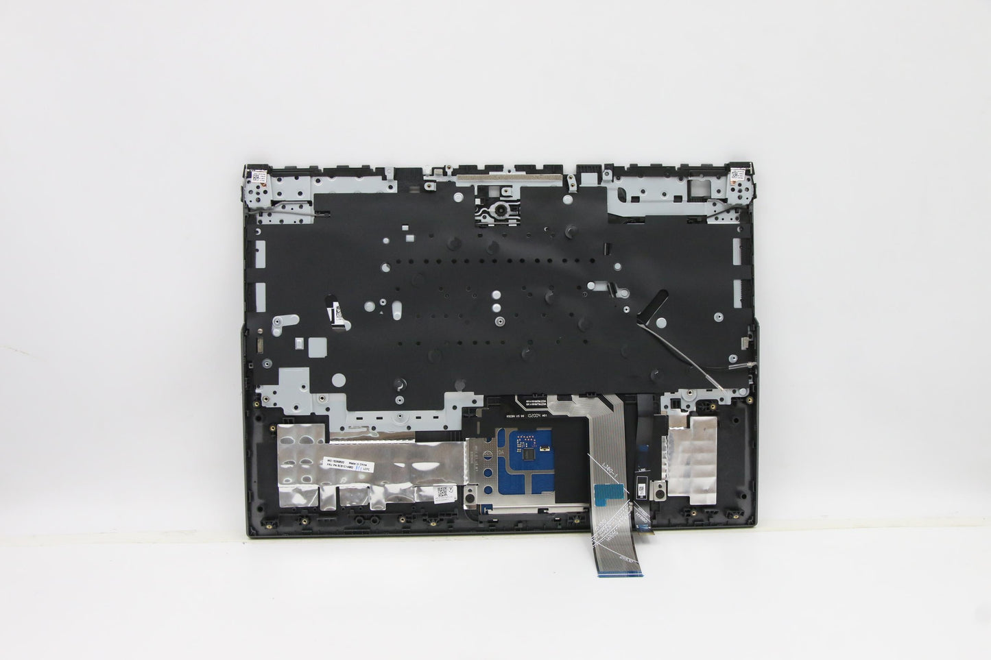 Lenovo Cover Uppercaseasm_Korl82Jqsgw - 5CB1C14963