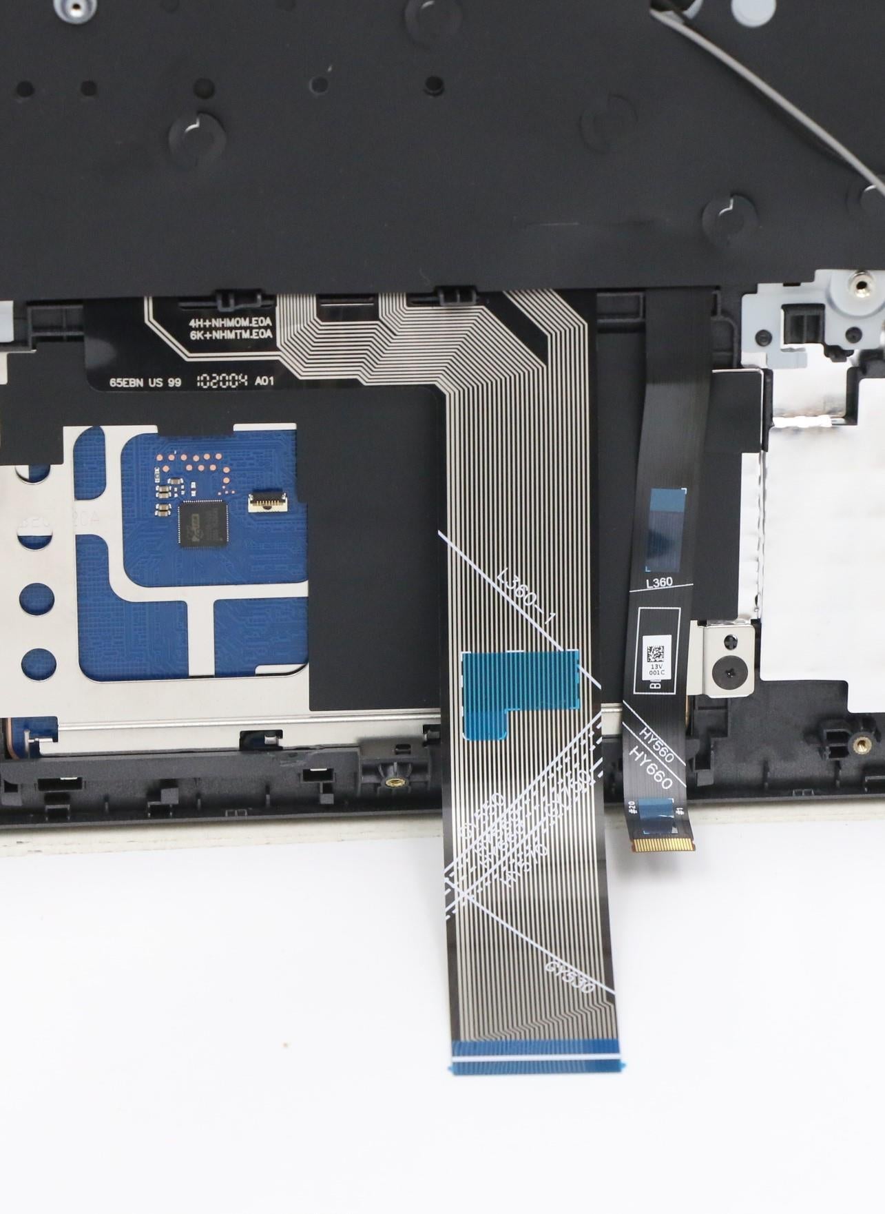Lenovo Cover Uppercaseasm_Korl82Jqsgw - 5CB1C14963