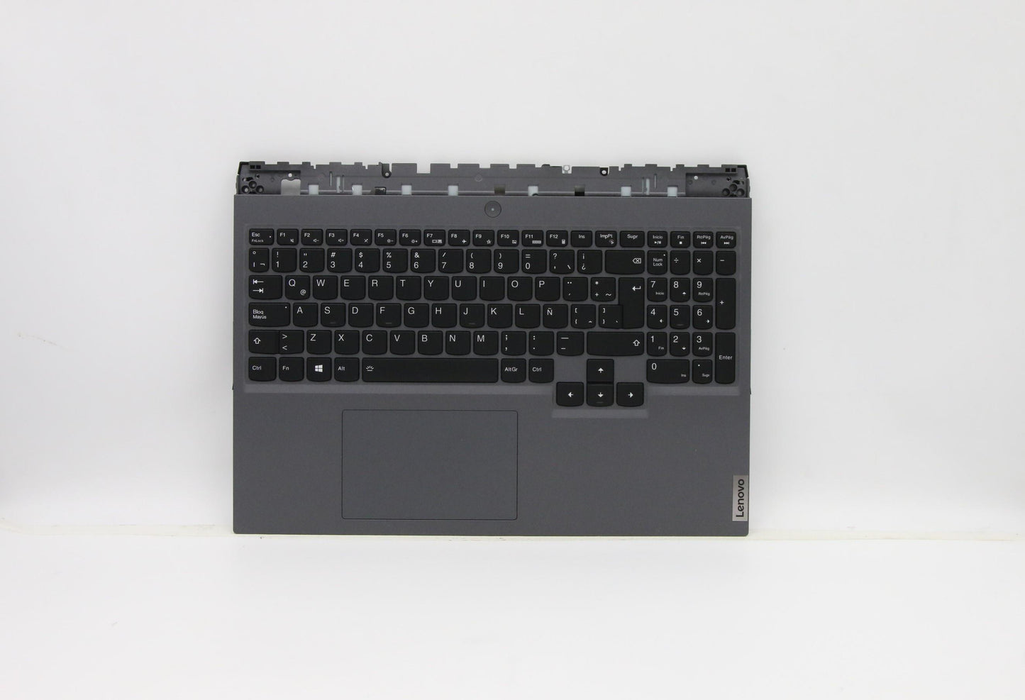 Lenovo Cover Uppercaseasm_Laspal82Jqs - 5CB1C14964