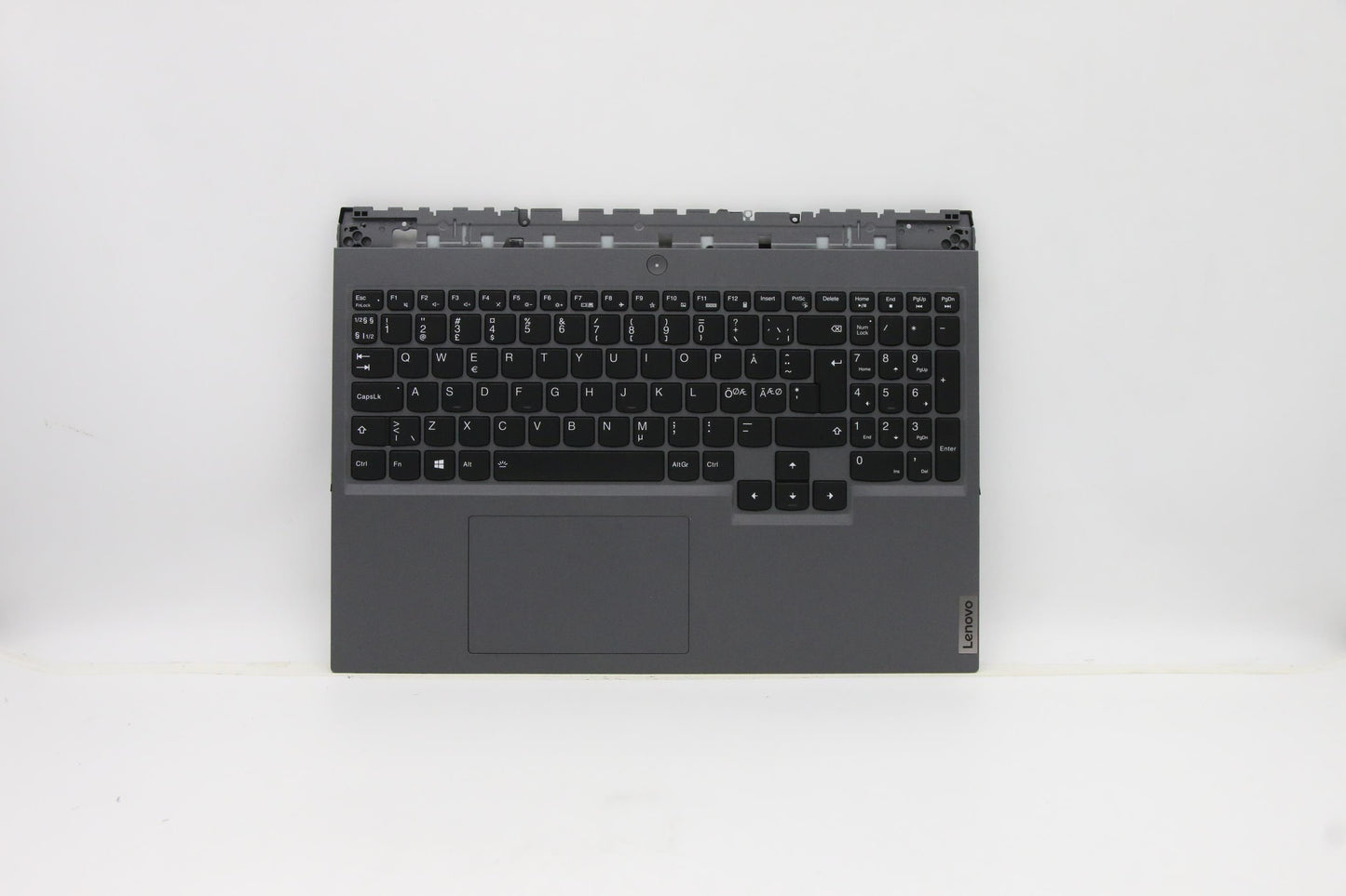 Lenovo Cover Uppercaseasm_Nordicl82Jq - 5CB1C14965