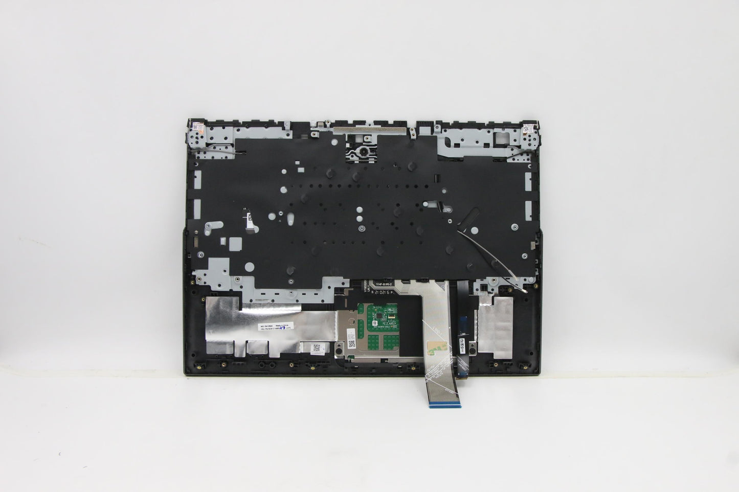 Lenovo Cover Uppercaseasm_Nordicl82Jq - 5CB1C14965