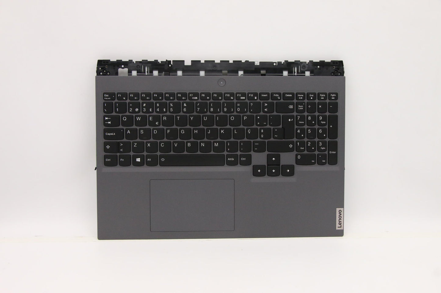 Lenovo Cover Uppercaseasm_Porl82Jqsgw - 5CB1C14966