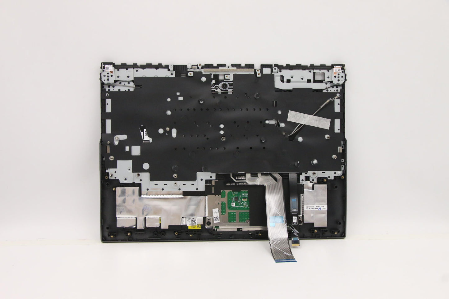 Lenovo Cover Uppercaseasm_Porl82Jqsgw - 5CB1C14966