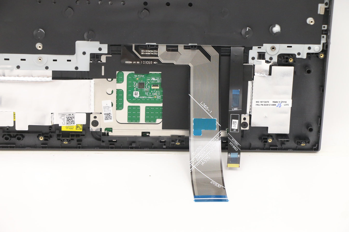 Lenovo Cover Uppercaseasm_Porl82Jqsgw - 5CB1C14966