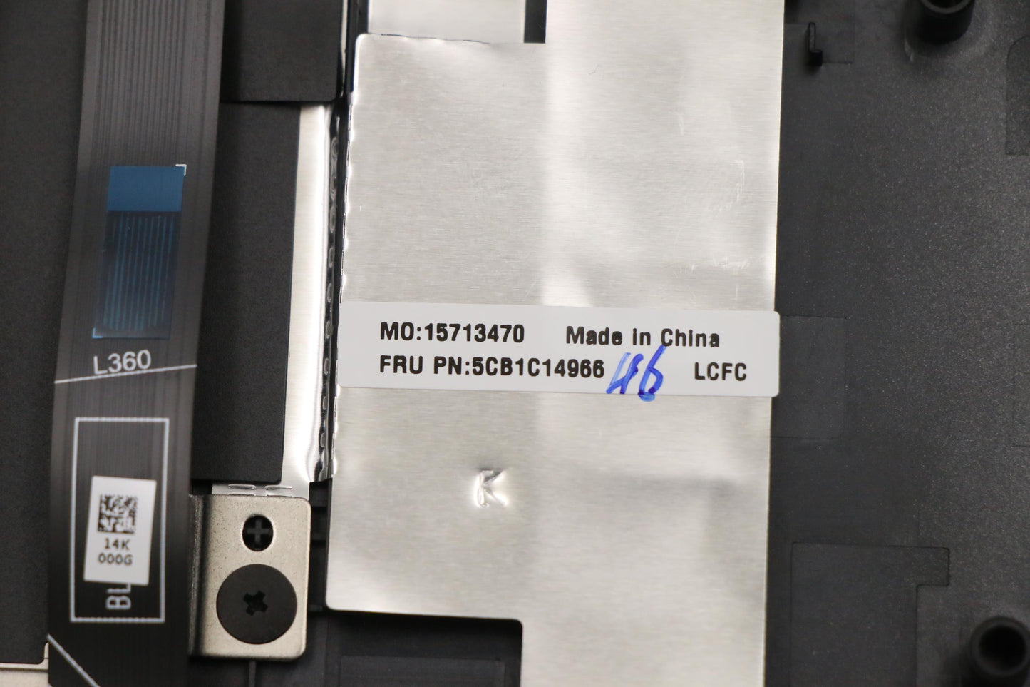 Lenovo Cover Uppercaseasm_Porl82Jqsgw - 5CB1C14966