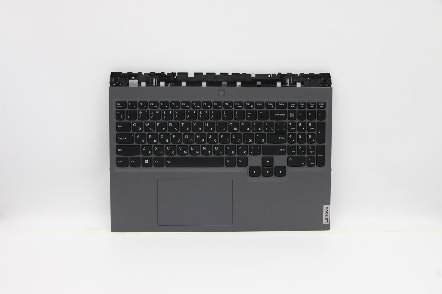 Lenovo Cover Uppercaseasm_Rusl82Jqsgw - 5CB1C14967