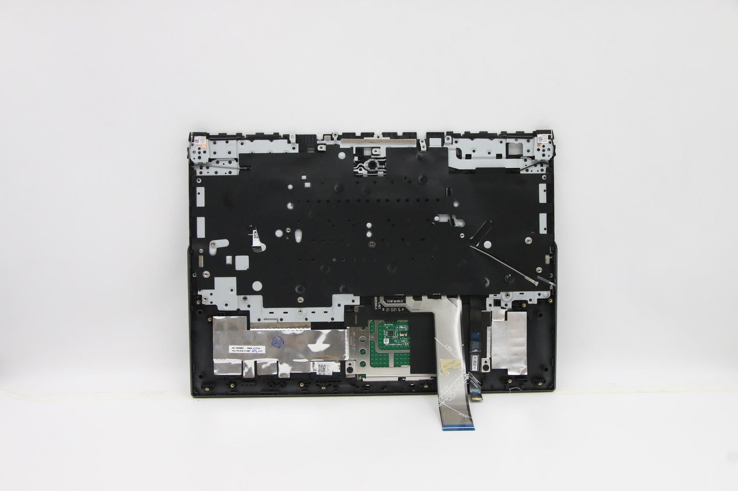 Lenovo Cover Uppercaseasm_Rusl82Jqsgw - 5CB1C14967