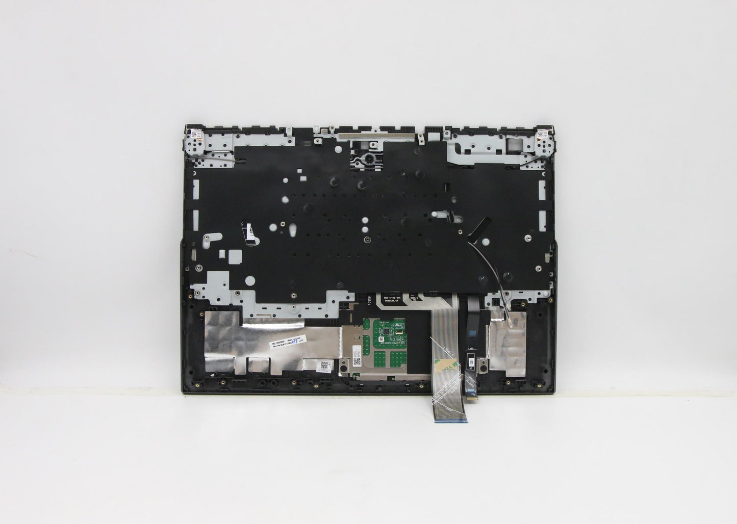 Lenovo Cover Uppercaseasm_Slvl82Jqsgw - 5CB1C14968