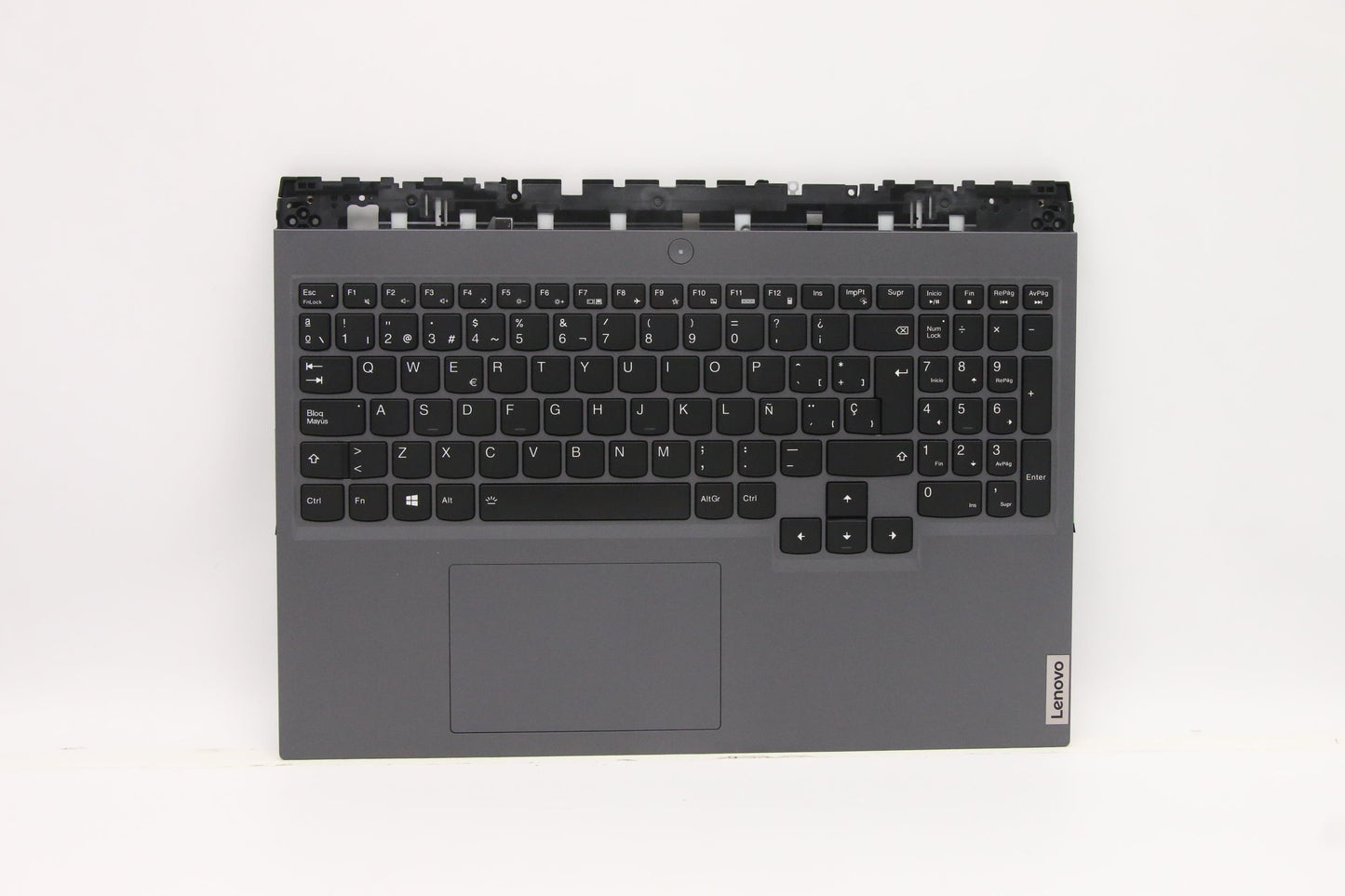 Lenovo Cover Uppercaseasm_Spal82Jqsgw - 5CB1C14969