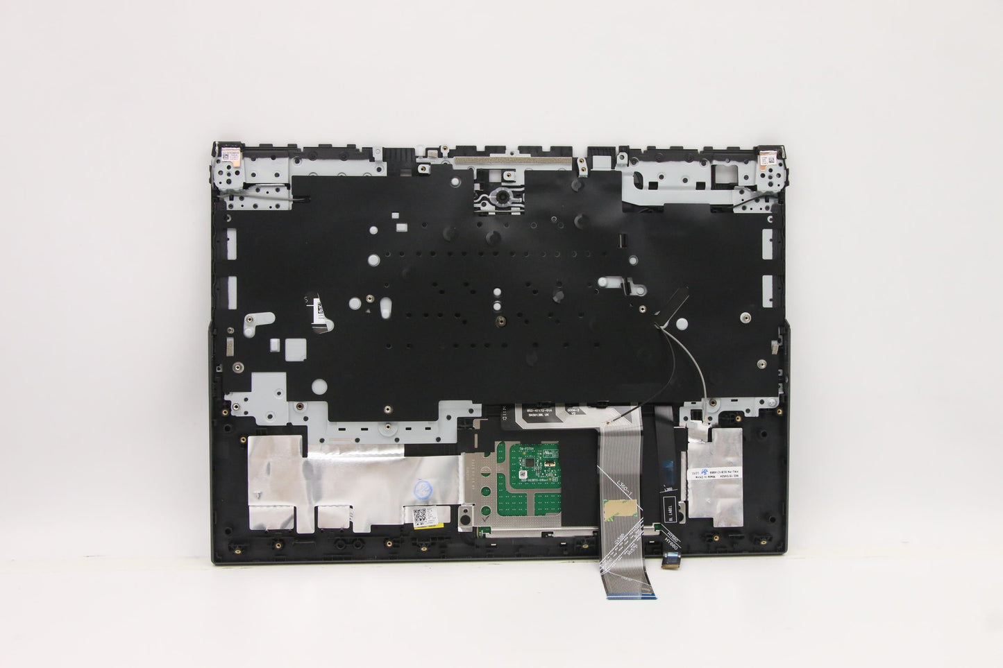 Lenovo Cover Uppercaseasm_Spal82Jqsgw - 5CB1C14969