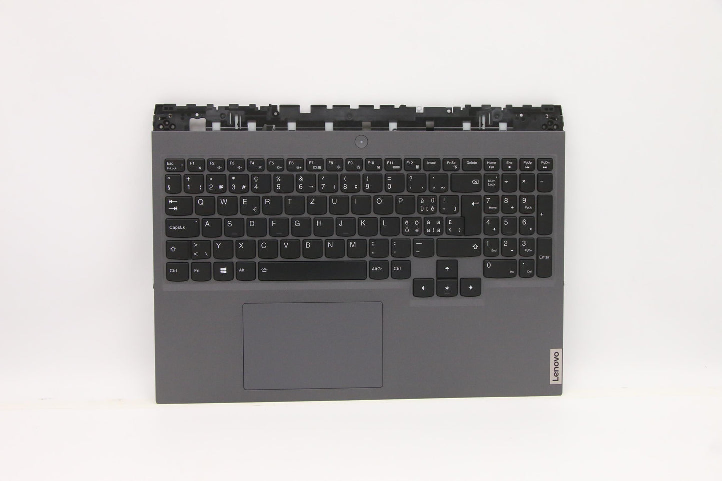 Lenovo Cover Uppercaseasm_Swsl82Jqsgw - 5CB1C14970