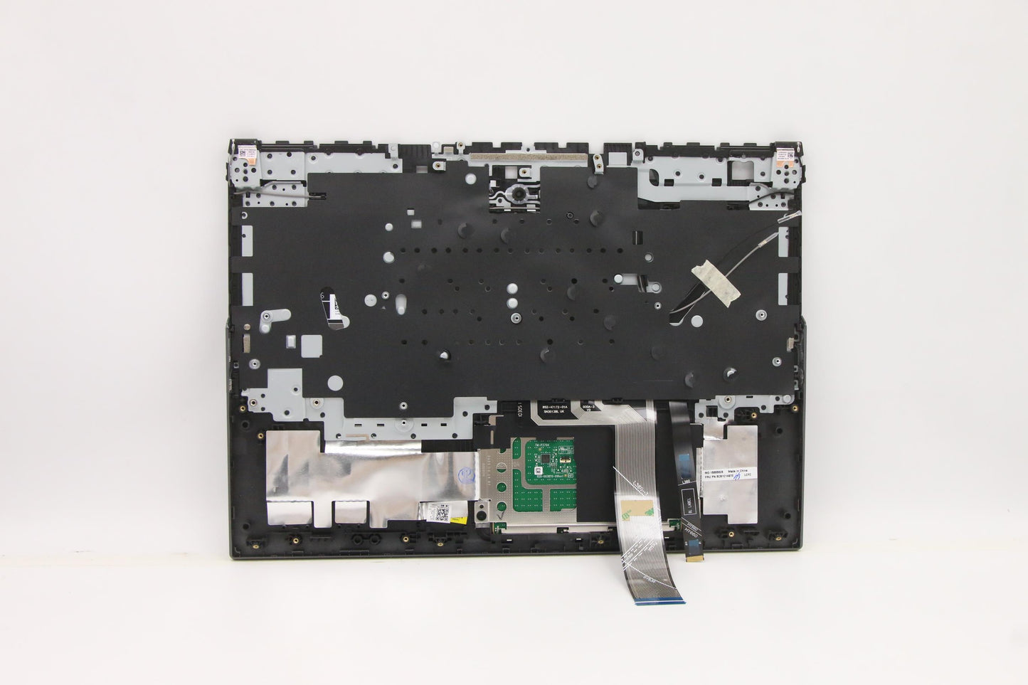 Lenovo Cover Uppercaseasm_Swsl82Jqsgw - 5CB1C14970