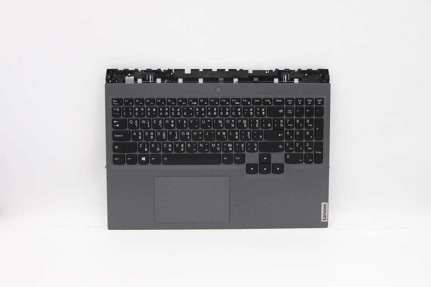 Lenovo Cover Uppercaseasm_Thail82Jqsg - 5CB1C14971