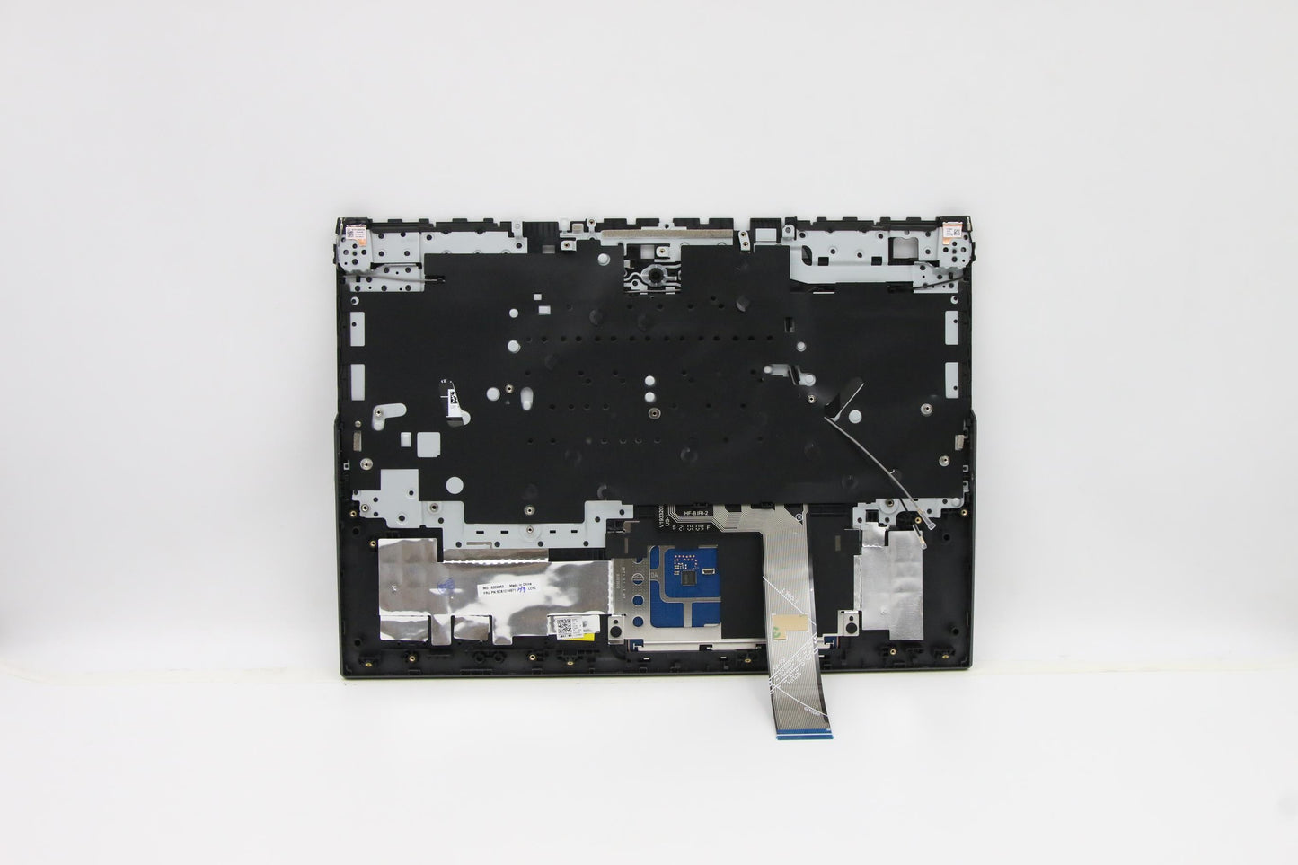 Lenovo Cover Uppercaseasm_Thail82Jqsg - 5CB1C14971