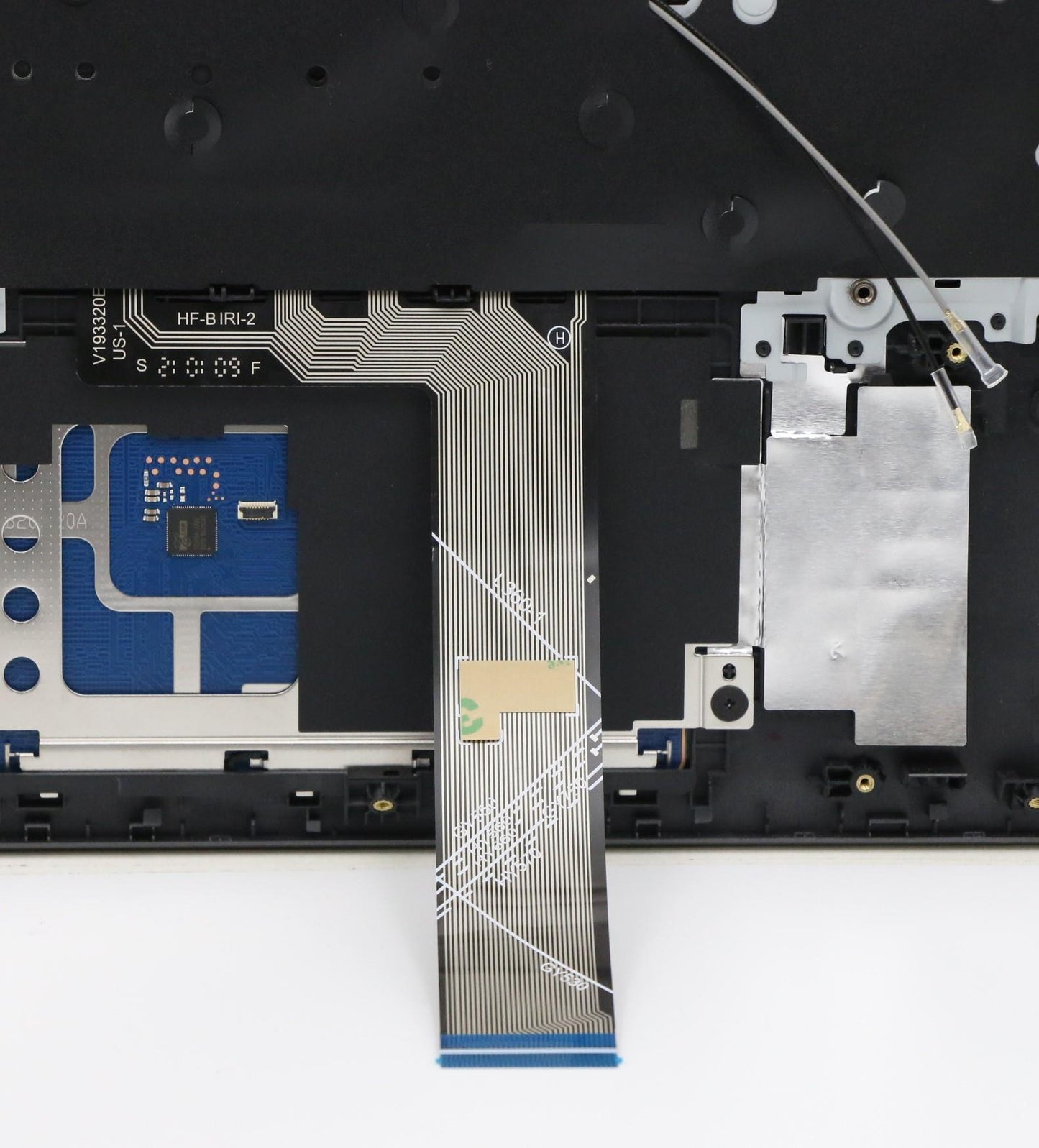 Lenovo Cover Uppercaseasm_Thail82Jqsg - 5CB1C14971