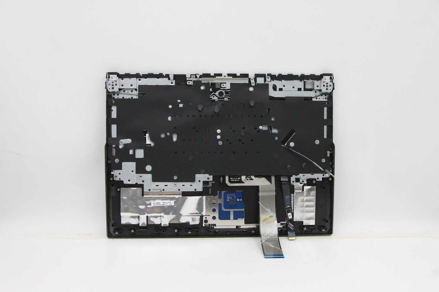 Lenovo Cover Uppercaseasm_Tcl82Jqsgw/ - 5CB1C14972