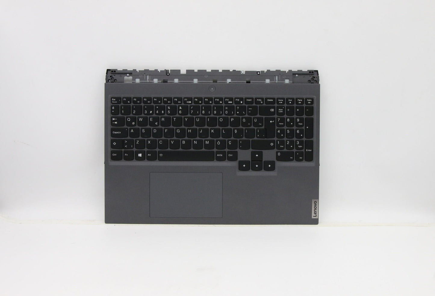 Lenovo Cover Uppercaseasm_Turl82Jqsgw - 5CB1C14973
