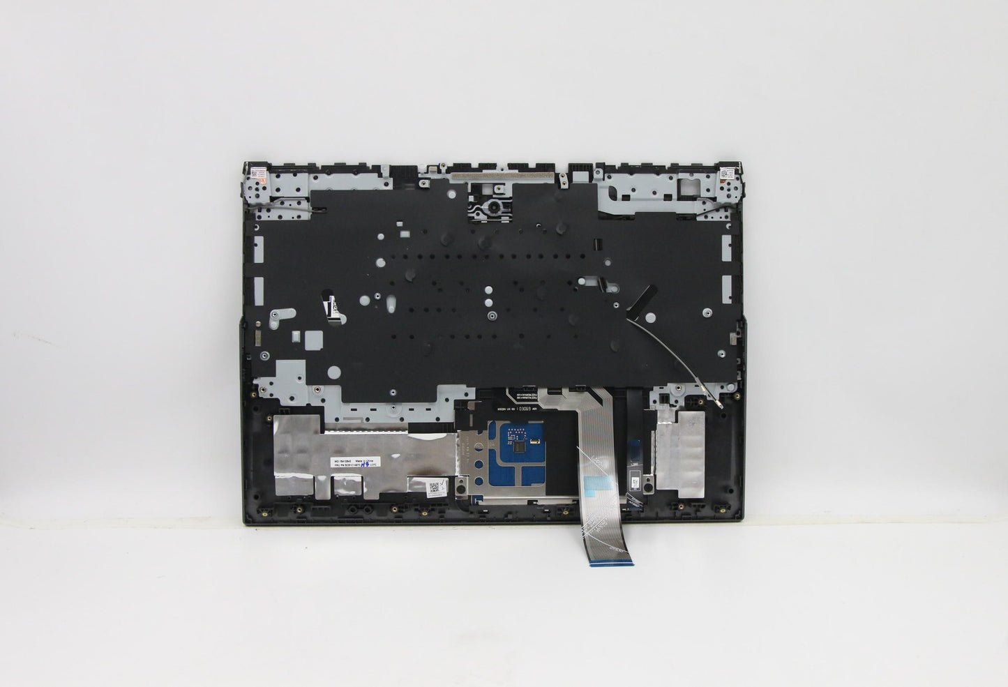 Lenovo Cover Uppercaseasm_Turl82Jqsgw - 5CB1C14973
