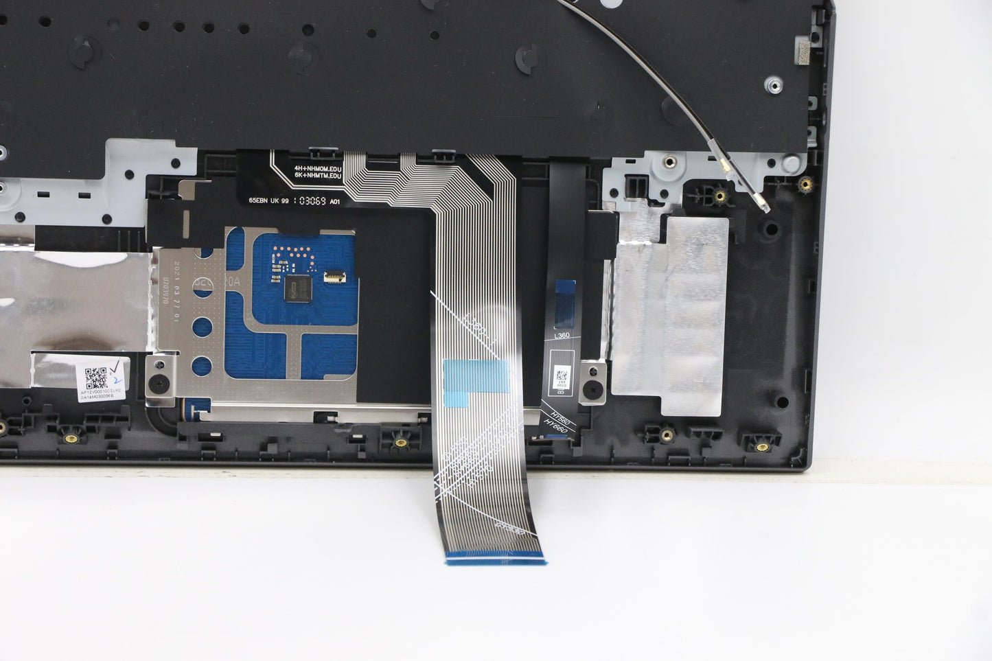 Lenovo Cover Uppercaseasm_Turl82Jqsgw - 5CB1C14973