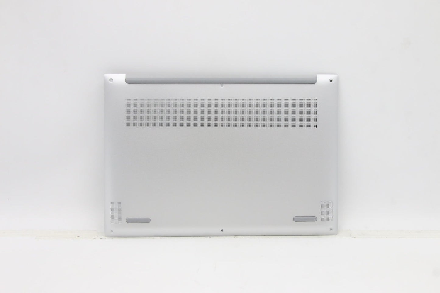 Lenovo Cover Lower Case H 82Cy_Sr - 5CB1C14975
