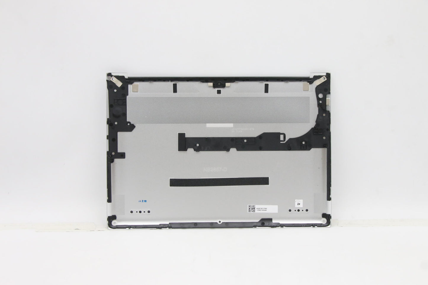 Lenovo Cover Lower Case H 82Cy_Sr - 5CB1C14975