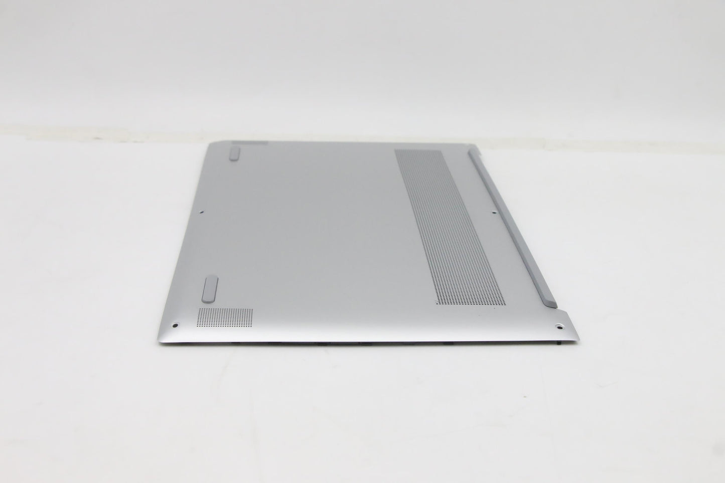 Lenovo Cover Lower Case H 82Cy_Sr - 5CB1C14975