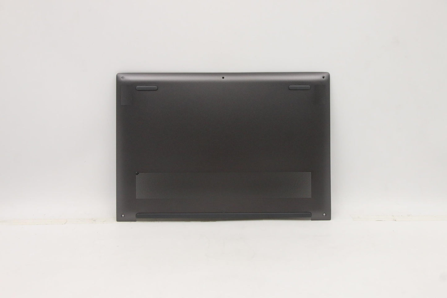 Lenovo Cover Lower Case H 82Cy_Ig - 5CB1C14976