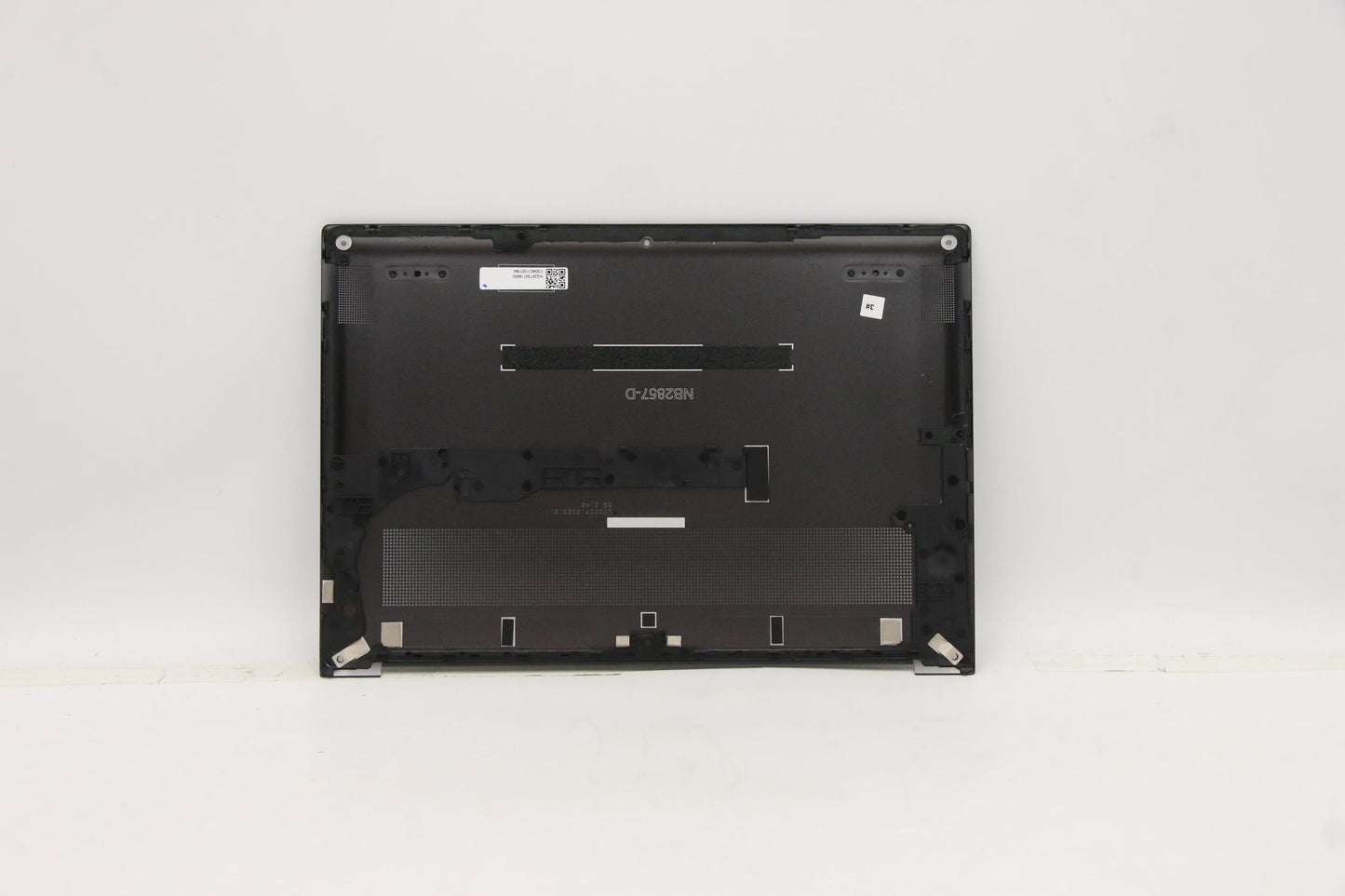 Lenovo Cover Lower Case H 82Cy_Ig - 5CB1C14976