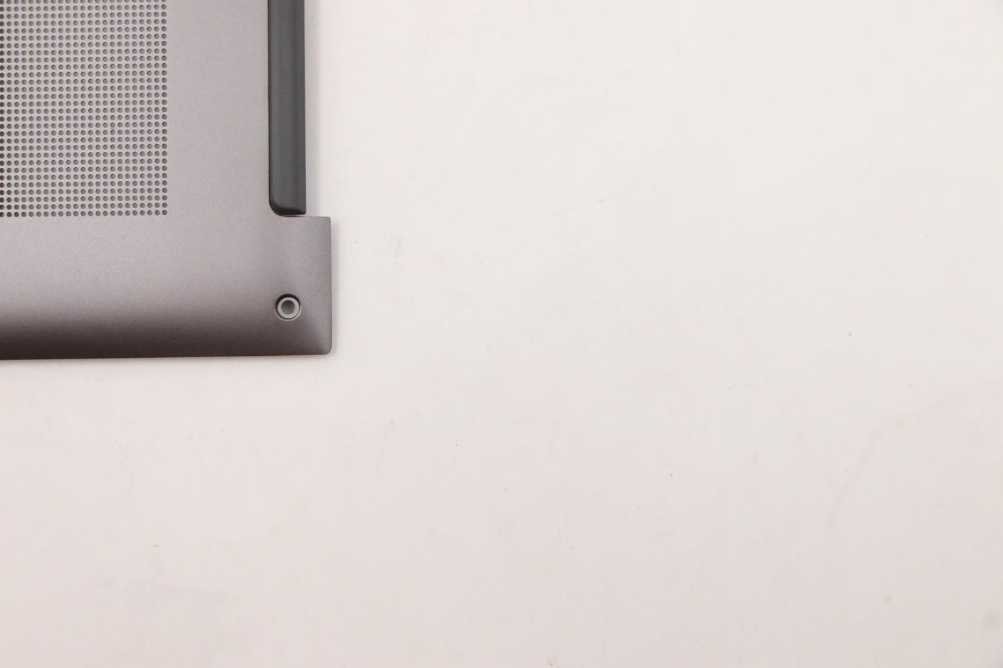 Lenovo Cover Lower Case H 82Cy_Ig - 5CB1C14976