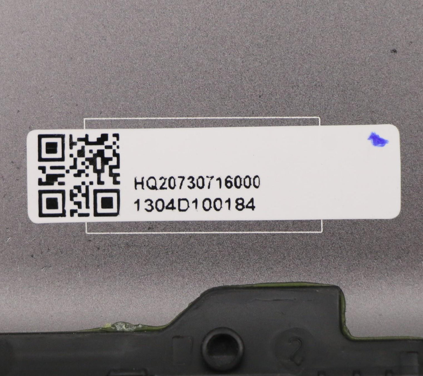 Lenovo Cover Lower Case H 82Cy_Ig - 5CB1C14976