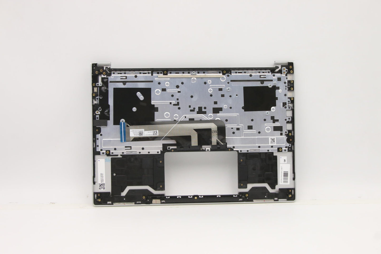 Lenovo Cover Upper Case Asm_Ara H 82C - 5CB1C14977