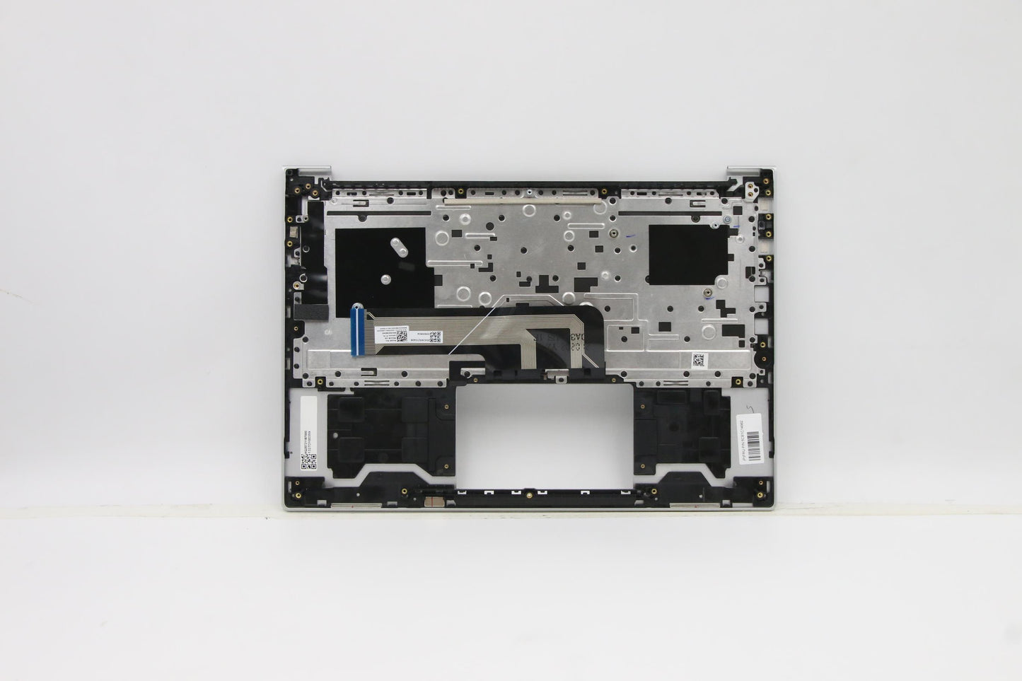 Lenovo Cover Upper Case Asm_Eng H 82C - 5CB1C14982