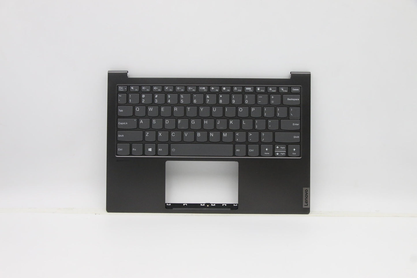 Lenovo Cover Upper Case Asm_Eng H 82C - 5CB1C15015