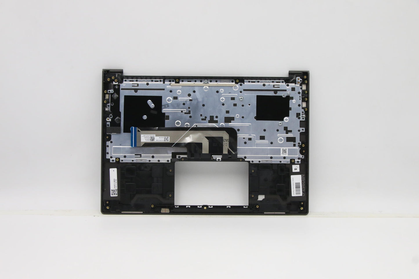 Lenovo Cover Upper Case Asm_Eng H 82C - 5CB1C15015