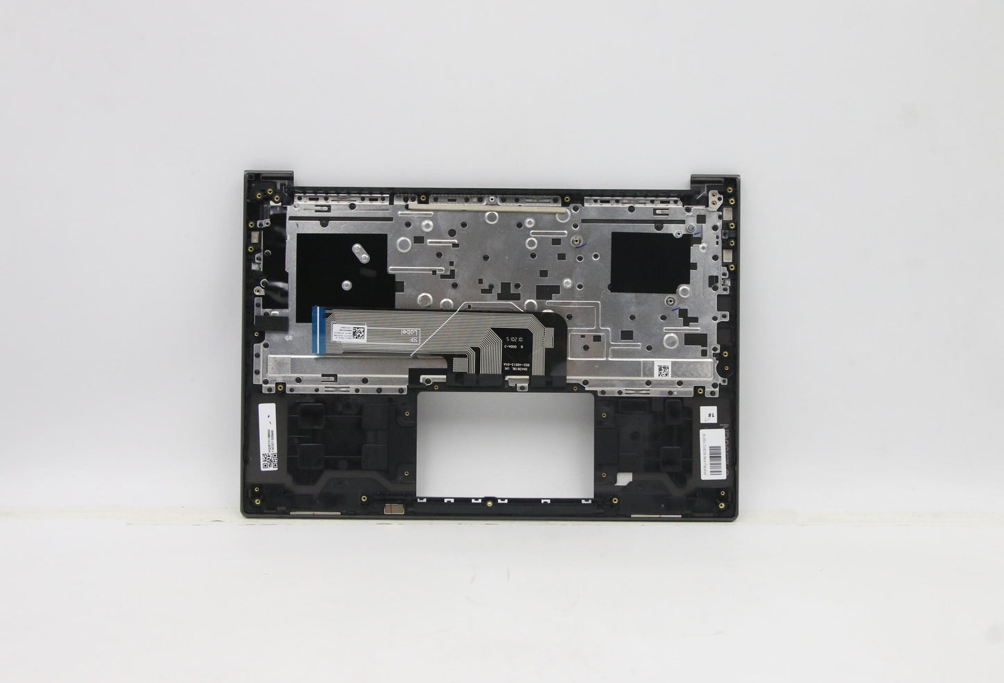 Lenovo Cover Upper Case Asm_Fra H 82C - 5CB1C15018