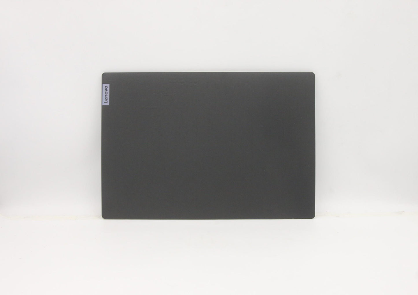 Lenovo Cover Lcd Cover L81X8 Bk Nt W/ - 5CB1C15043